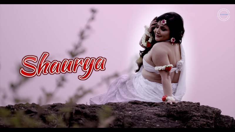 Shaurya